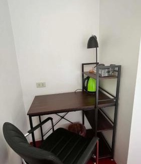 Legazpi Hotel | Mamma Rose Hotel