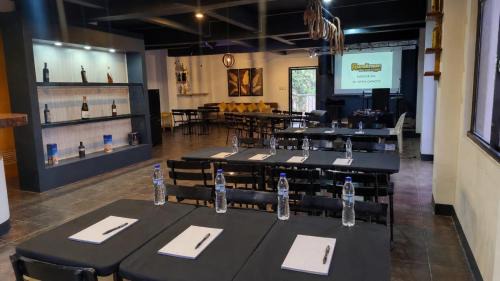 Lemery House | La Sueña Brisa Beach Resort & Events Place - Official