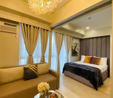 Iloilo House | KL Skyview