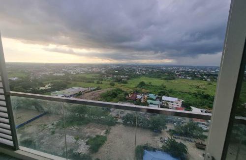 Iloilo House | KL Skyview