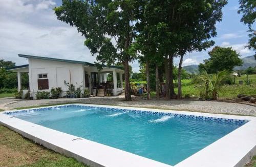 Solsona Villa | Balay Diay Away