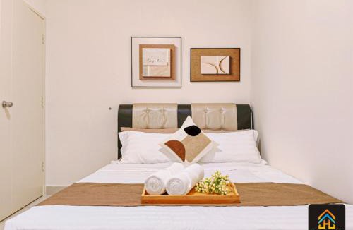 Bandar Penawar House | Desaru,Landed,10Pax,Bandar Penawar,12min to beach