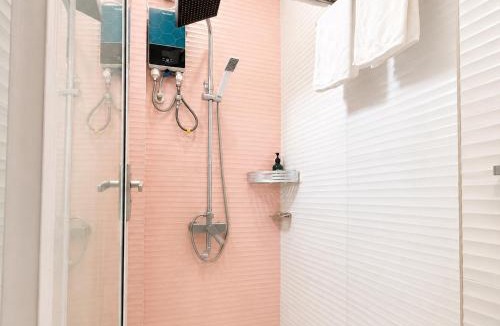 Pasay Apartment | YOHO Hotel