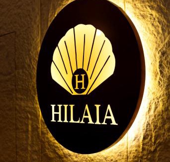 Santiago City Hotel | Hilaia Hotel