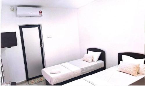 Mersing Hotel | Hotel Lii View