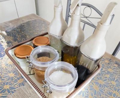 Butuan Apartment | Vista Prime by JZ Homestay 2BR Home Near SM Mall & CSU with Parking, WiFi, Netflix