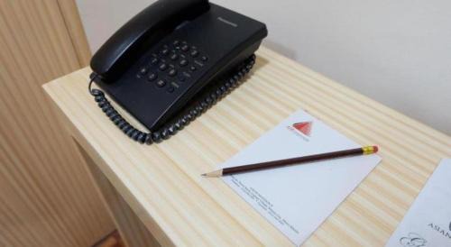 Socorro Hotel | Dreamworld Hotel