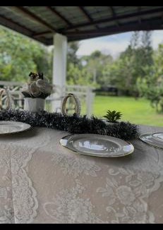 Malaybalay City Bed & Breakfast | Cazabela Cuarto de Bela with Breakfast