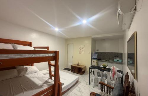 Laoag House | MCJO Room Rental