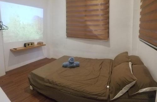 Malaybalay City Other | Little Nook at Cozy Porch