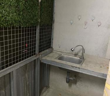 Digos City Apartment | KEPS APARTMENT and TRANSIENT ROOM