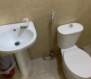 Poblacion District Hotel | EasyStay Inn