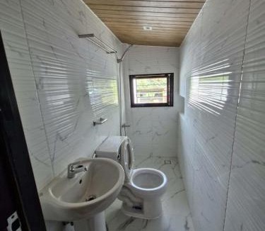 Panabo City House | Casa de Lene