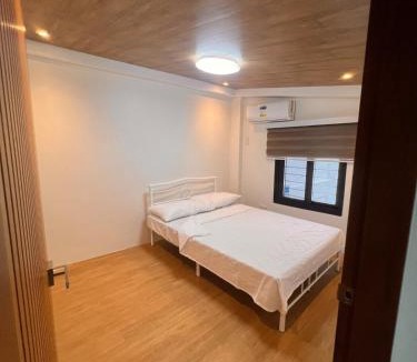 Panabo City House | Casa de Lene