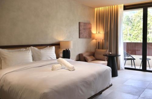 Central Seberang Perai House | By The Hill