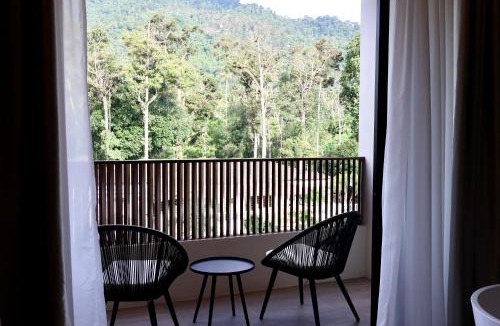 Central Seberang Perai House | By The Hill