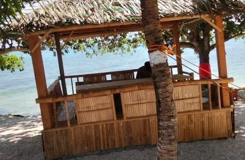Naval Resort | Emponet Ep beach resort