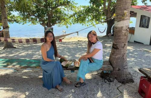 Naval Resort | Emponet Ep beach resort