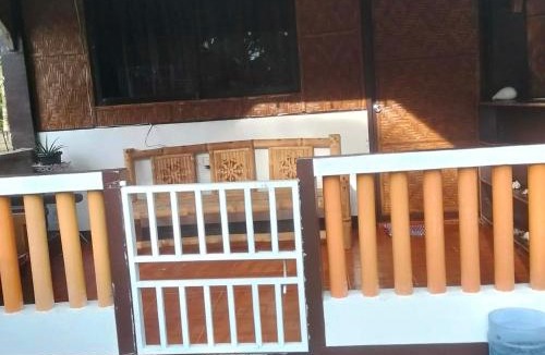 Naval Resort | Emponet Ep beach resort