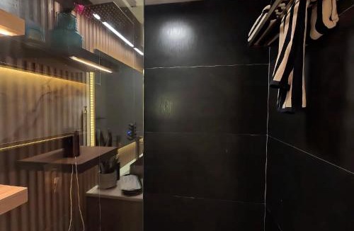Yapak Apartment | Raffy White Boracay