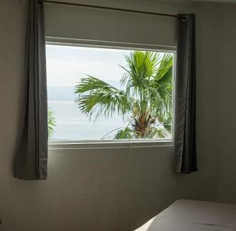 Basdiot Resort | SARDINEBAY Dive Resort