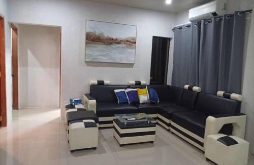Passi City House | Next House Passi City