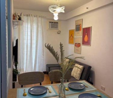 Sasa Hotel | Arezzo Place