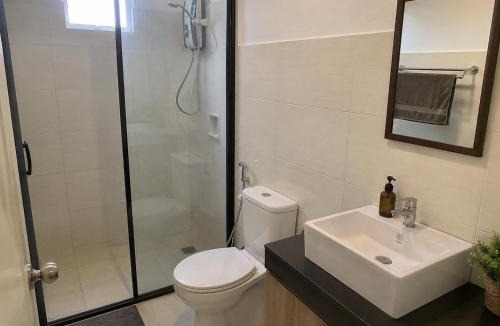 Novaliches House | Mang Homestay 2