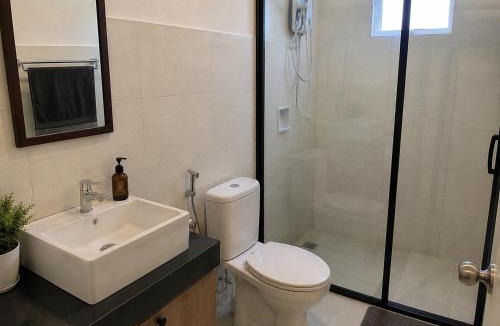 Novaliches House | Mang Homestay 2