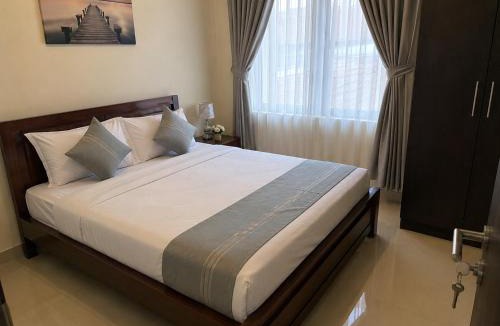Kuala Dioh House | Bestari HOME
