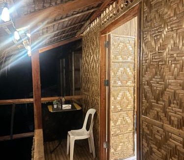 Carmen House | RM's Tourist Inn