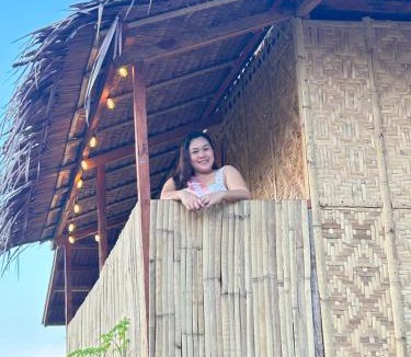 Carmen House | RM's Tourist Inn