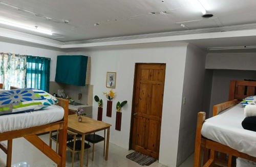 Baguio Hotel | Group Accomodation in Town with Great Overlooking View