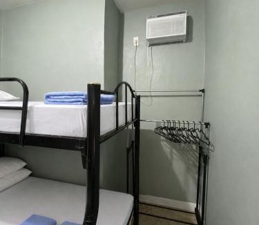Valencia Apartment | MR Home Stays Valencia 2