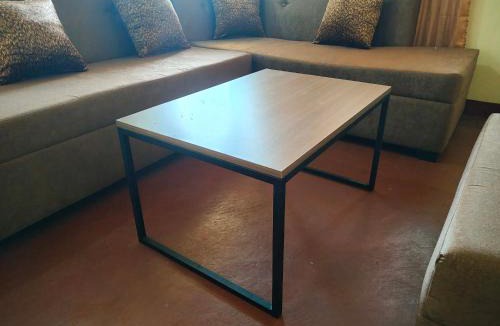 Taculing Hostel | Unit 19 3F Cokin