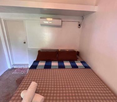 Puraran Bed & Breakfast | Lena's BNB Resort