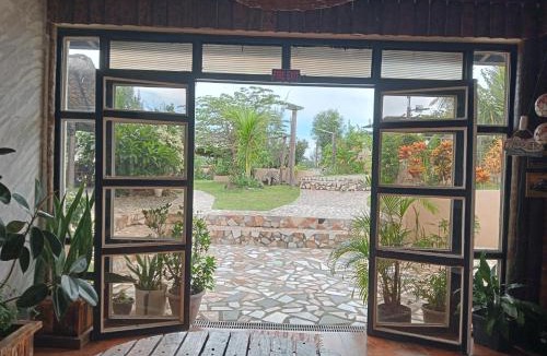 Pagudpud Resort | Bregil Villas