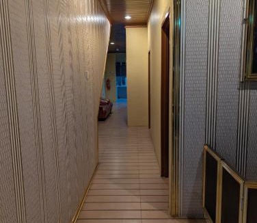Wakaf Che Yeh Hotel | Fifteen Avenue Inn by Stayzy