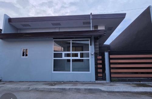 Tagum House | Kian's Homestay