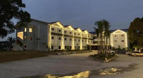 Silang Resort | STARVIEW HOTEL AND RESORT