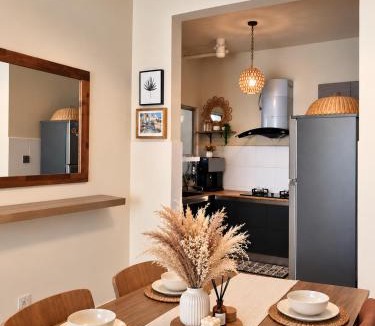 Bandar Puncak Alam House | Bird's Nest Homes Resort Living Style Puncak Alam