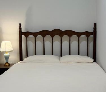 Bentong House | 227 Indah Homestay! Make yourself at home!