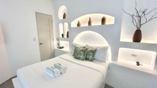 Bolinao Resort | Sundowners Vacation Villas