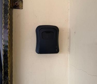 Kuala Berang House | Homestay Kuala Berang