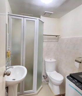 Sasa Apartment | Seawind Condo 2 BR