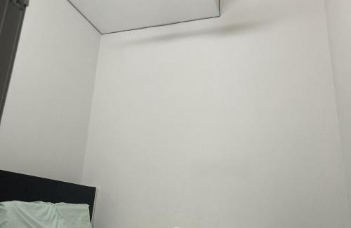 Shah Alam House | Cozy Zen next to Setia City Mall with Netflix