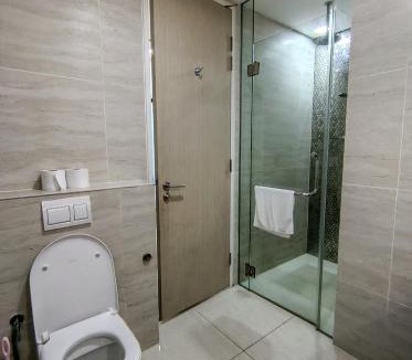 Kuala Lumpur City Centre Apartment | Willow Living AT Star KLCC