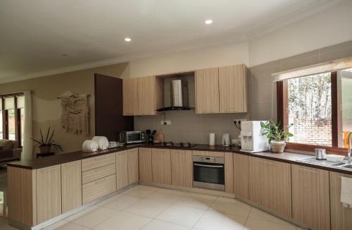 Langkawi Villa | Sembilan Langkawi