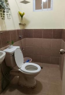 Sasa Apartment | Aparthotels in Davao City, Philippines
