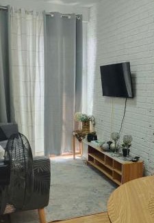 Sasa Apartment | Aparthotels in Davao City, Philippines